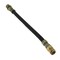 Centric Parts Brake Hose, 150.34302 150.34302 - alternate 5
